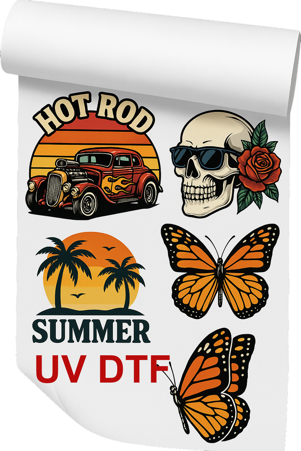 UV DTF Gang Sheet Builder V2