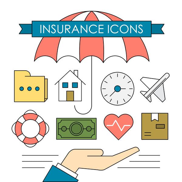 Shipping Insurance