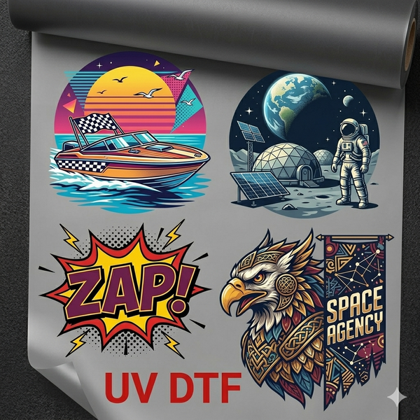 Product Thumbnail